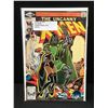 Image 1 : X-MEN #145 (1981) DR DOOM - MARVEL COMICS