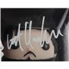 Image 2 : KIT HARRINGTON SIGNED FUNKO POP! RADTKE SPORTS COA