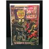 Image 1 : STRANGE TALES #151 - MARVEL COMICS
