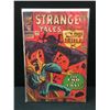 Image 1 : STRANGE TALES #146 - MARVEL COMICS