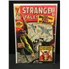 Image 1 : STRANGE TALES #131 - MARVEL COMICS
