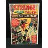 Image 1 : STRANGE TALES #120 - MARVEL COMICS