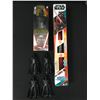 Image 1 : LOT OF STEALED STAR WARS TOYS
