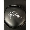 Image 2 : ALICE COOPER SIGNED TOP HAT (ACE COA)