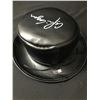 Image 3 : ALICE COOPER SIGNED TOP HAT (ACE COA)