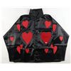 Image 1 : JIMMY HART SIGNED VEST - JSA COA