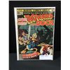 Image 1 : HOWARD THE DUCK #1 1ST SOLO SERIES - MARVEL COMICS