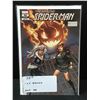 Image 1 : THE AMAZING SPIDERMAN #88 1:25 VARIANT - MARVEL COMICS