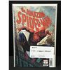 Image 1 : THE AMAZING SPIDERMAN #1 1:50 VARIANT EDITION - MARVEL COMICS