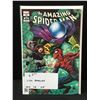 Image 1 : THE AMAZING SPIDERMAN #74.875 1:50 VARIANT EDITION - MARVEL COMICS