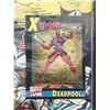 Image 2 : X-FORCE #1 IN ORIGINAL PACKAGING - MARVEL COMICS