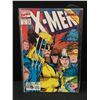 Image 1 : X-MEN #11 - MARVEL COMICS