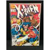 Image 1 : X-MEN #4 - MARVEL COMICS