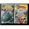 Image 1 : DC COMICS SUPERBOY SILVER AGE COMIC BOOK LOT