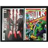 Image 1 : MARVEL COMICS WOLVERINE COMIC BOOK LOT