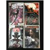 Image 1 : MARVEL SUPERHERO COMIC BOOK LOT