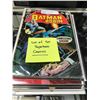 Image 1 : LOT OF 50 SUPERHERO COMIC BOOK LOT