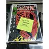 Image 1 : LOT OF 35 SUPERHERO COMIC BOOK LOT