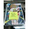 Image 1 : LOT OF 35 SUPERHERO COMIC BOOK LOT