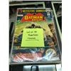 Image 1 : LOT OF 35 SUPERHERO COMIC BOOK LOT