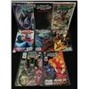 Image 1 : MARVEL COMICS SPIDER-MAN COMIC BOOK LOT