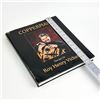 Image 21 : COPPERMAN - THE ART OF ROY HENRY VICKERS - SIGNED