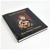 Image 2 : COPPERMAN - THE ART OF ROY HENRY VICKERS - SIGNED