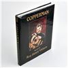 Image 3 : COPPERMAN - THE ART OF ROY HENRY VICKERS - SIGNED