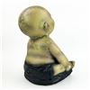 Image 3 : ZOMBIE BABY 2012 LATEX HALLOWEEN DECOR PROP