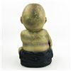 Image 4 : ZOMBIE BABY 2012 LATEX HALLOWEEN DECOR PROP