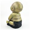 Image 5 : ZOMBIE BABY 2012 LATEX HALLOWEEN DECOR PROP