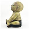 Image 6 : ZOMBIE BABY 2012 LATEX HALLOWEEN DECOR PROP