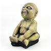 Image 7 : ZOMBIE BABY 2012 LATEX HALLOWEEN DECOR PROP