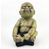 Image 8 : ZOMBIE BABY 2012 LATEX HALLOWEEN DECOR PROP