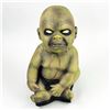 Image 9 : ZOMBIE BABY 2012 LATEX HALLOWEEN DECOR PROP