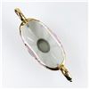 Image 14 : EARLY-MID 20TH CENTURY ITALIAN CENTREPIECE BOWL