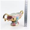 Image 17 : EARLY-MID 20TH CENTURY ITALIAN CENTREPIECE BOWL