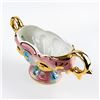 Image 6 : EARLY-MID 20TH CENTURY ITALIAN CENTREPIECE BOWL