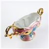 Image 8 : EARLY-MID 20TH CENTURY ITALIAN CENTREPIECE BOWL