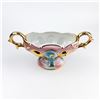 Image 9 : EARLY-MID 20TH CENTURY ITALIAN CENTREPIECE BOWL