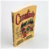 Image 4 : CANADIANITY - TRUE NORTH TALES TAGGART & TORRENS