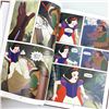 Image 10 : DISNEY SNOW WHITE AND THE SEVEN DWARFS - COMIC
