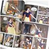 Image 12 : DISNEY SNOW WHITE AND THE SEVEN DWARFS - COMIC