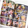 Image 13 : DISNEY SNOW WHITE AND THE SEVEN DWARFS - COMIC