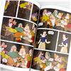 Image 14 : DISNEY SNOW WHITE AND THE SEVEN DWARFS - COMIC