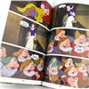 Image 16 : DISNEY SNOW WHITE AND THE SEVEN DWARFS - COMIC