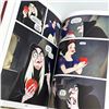 Image 17 : DISNEY SNOW WHITE AND THE SEVEN DWARFS - COMIC
