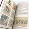Image 18 : DISNEY SNOW WHITE AND THE SEVEN DWARFS - COMIC