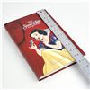 Image 19 : DISNEY SNOW WHITE AND THE SEVEN DWARFS - COMIC