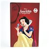 Image 1 : DISNEY SNOW WHITE AND THE SEVEN DWARFS - COMIC